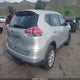 5N1AT2MV3EC804825 2014 Nissan Rogue S auction photo thumbnail 4