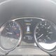 5N1AT2MV3EC804825 2014 Nissan Rogue S auction photo thumbnail 7