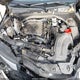 KL79MRSL7SB042046 2025 Chevrolet Trailblazer Awd Lt auction photo thumbnail 10