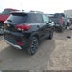 KL79MRSL7SB042046 2025 Chevrolet Trailblazer Awd Lt auction photo thumbnail 4