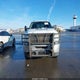 1GB2KVCG5DZ383531 2013 Chevrolet Silverado 2500Hd Work Truck auction photo thumbnail 6
