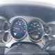 1GB2KVCG5DZ383531 2013 Chevrolet Silverado 2500Hd Work Truck auction photo thumbnail 7