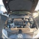 KMHLM4DG1SU054401 2025 Hyundai Elantra Sel Sport auction photo thumbnail 10