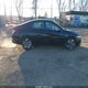 KMHLM4DG1SU054401 2025 Hyundai Elantra Sel Sport auction photo thumbnail 13