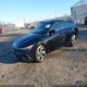 KMHLM4DG1SU054401 2025 Hyundai Elantra Sel Sport auction photo thumbnail 2
