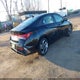 KMHLM4DG1SU054401 2025 Hyundai Elantra Sel Sport auction photo thumbnail 4