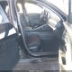 KMHLM4DG1SU054401 2025 Hyundai Elantra Sel Sport auction photo thumbnail 5