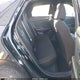 KMHLM4DG1SU054401 2025 Hyundai Elantra Sel Sport auction photo thumbnail 8