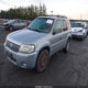 4M2YU56Z15DJ26887 2005 Mercury Mariner Convenience auction photo thumbnail 2