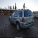 4M2YU56Z15DJ26887 2005 Mercury Mariner Convenience auction photo thumbnail 3