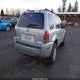 4M2YU56Z15DJ26887 2005 Mercury Mariner Convenience auction photo thumbnail 4