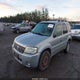 4M2YU56Z15DJ26887 2005 Mercury Mariner Convenience auction photo thumbnail 6