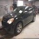 2GNALAEK0F6410820 2015 Chevrolet Equinox Ls auction photo thumbnail 2