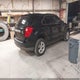 2GNALAEK0F6410820 2015 Chevrolet Equinox Ls auction photo thumbnail 4
