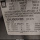 2GNALAEK0F6410820 2015 Chevrolet Equinox Ls auction photo thumbnail 9