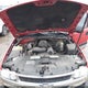 3GNFK16T0YG207692 2000 Chevrolet Suburban 1500 Ls auction photo thumbnail 10