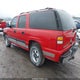 3GNFK16T0YG207692 2000 Chevrolet Suburban 1500 Ls auction photo thumbnail 3