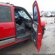 3GNFK16T0YG207692 2000 Chevrolet Suburban 1500 Ls auction photo thumbnail 5