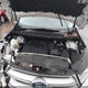 2FMPK4J88GBC04683 2016 Ford Edge Sel auction photo thumbnail 10