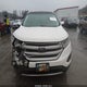 2FMPK4J88GBC04683 2016 Ford Edge Sel auction photo thumbnail 12