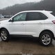 2FMPK4J88GBC04683 2016 Ford Edge Sel auction photo thumbnail 14