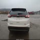 2FMPK4J88GBC04683 2016 Ford Edge Sel auction photo thumbnail 16