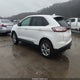 2FMPK4J88GBC04683 2016 Ford Edge Sel auction photo thumbnail 3