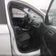 2FMPK4J88GBC04683 2016 Ford Edge Sel auction photo thumbnail 5