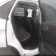 2FMPK4J88GBC04683 2016 Ford Edge Sel auction photo thumbnail 8