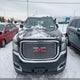 1GKS2HKJ8HR171386 2017 GMC Yukon Xl Denali auction photo thumbnail 12