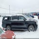 1GKS2HKJ8HR171386 2017 GMC Yukon Xl Denali auction photo thumbnail 13