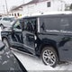 1GKS2HKJ8HR171386 2017 GMC Yukon Xl Denali auction photo thumbnail 14