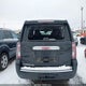 1GKS2HKJ8HR171386 2017 GMC Yukon Xl Denali auction photo thumbnail 16