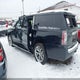1GKS2HKJ8HR171386 2017 GMC Yukon Xl Denali auction photo thumbnail 3