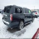 1GKS2HKJ8HR171386 2017 GMC Yukon Xl Denali auction photo thumbnail 4