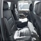 1GKS2HKJ8HR171386 2017 GMC Yukon Xl Denali auction photo thumbnail 8