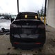 7SAYGAEE4SF249885 2025 Tesla Model Y Long Range Dual Motor All-Wheel Drive auction photo thumbnail 17
