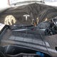 7SAYGAEE4SF249885 2025 Tesla Model Y Long Range Dual Motor All-Wheel Drive auction photo thumbnail 10