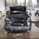 7SAYGAEE4SF249885 2025 Tesla Model Y Long Range Dual Motor All-Wheel Drive auction photo thumbnail 13