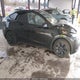 7SAYGAEE4SF249885 2025 Tesla Model Y Long Range Dual Motor All-Wheel Drive auction photo thumbnail 14