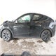 7SAYGAEE4SF249885 2025 Tesla Model Y Long Range Dual Motor All-Wheel Drive auction photo thumbnail 15