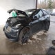 7SAYGAEE4SF249885 2025 Tesla Model Y Long Range Dual Motor All-Wheel Drive auction photo thumbnail 2