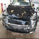 7SAYGAEE4SF249885 2025 Tesla Model Y Long Range Dual Motor All-Wheel Drive auction photo thumbnail 6
