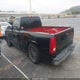 1GCEC14VX5Z192443 2005 Chevrolet Silverado 1500 Work Truck auction photo thumbnail 3
