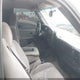 1GCEC14VX5Z192443 2005 Chevrolet Silverado 1500 Work Truck auction photo thumbnail 5