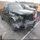 1GCEC14VX5Z192443 2005 Chevrolet Silverado 1500 Work Truck auction photo thumbnail 6