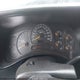 1GCEC14VX5Z192443 2005 Chevrolet Silverado 1500 Work Truck auction photo thumbnail 7