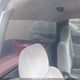 1GCEC14VX5Z192443 2005 Chevrolet Silverado 1500 Work Truck auction photo thumbnail 8