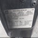 1GCEC14VX5Z192443 2005 Chevrolet Silverado 1500 Work Truck auction photo thumbnail 9