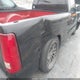 1GCEC14VX5Z192443 2005 Chevrolet Silverado 1500 Work Truck auction photo thumbnail 11